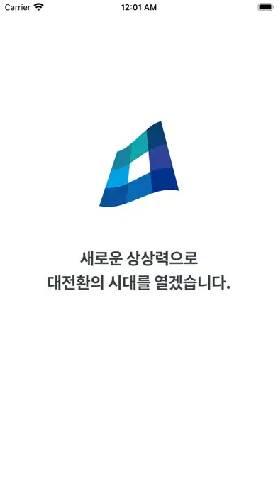 Play D.P.Agora  and enjoy D.P.Agora with UptoPlay
