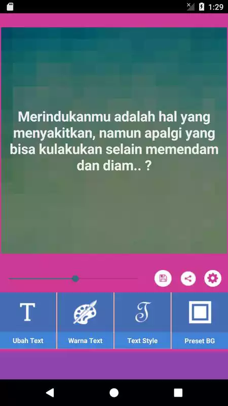 Play DP Air Mata Sedih