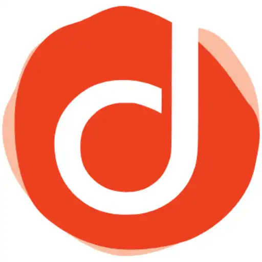 Play Dpaisa APK Play Dpaisa APK