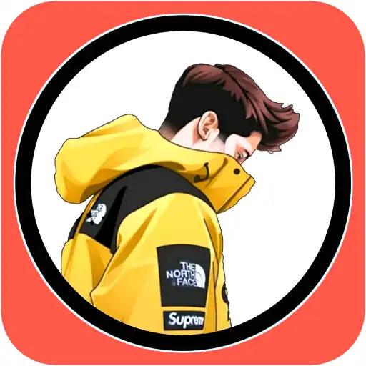 Play DP and Status + 2000 APK