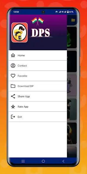 Play DP and Status + 2000 and enjoy DP and Status + 2000 with UptoPlay Play DP and Status + 2000 and enjoy DP and Status + 2000 with UptoPlay