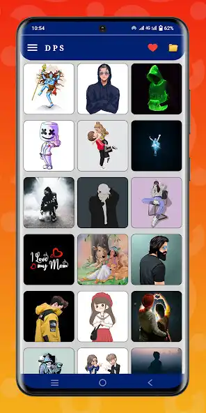 Play DP and Status + 2000 as an online game online DP and Status + 2000 with UptoPlay Play DP and Status + 2000 as an online game DP and Status + 2000 with UptoPlay