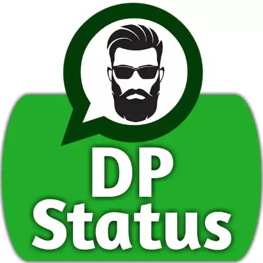 Play Dp and Status App APK
