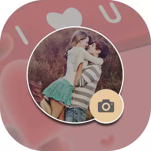 Play DP and Status APK