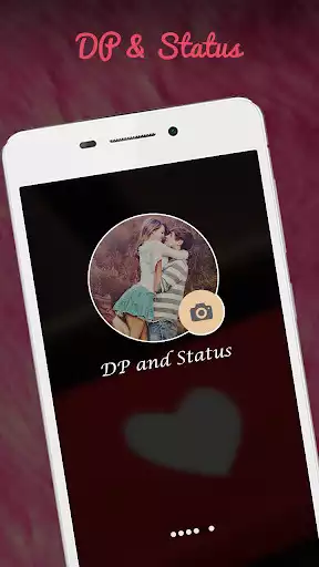 Play DP and Status as an online game DP and Status with UptoPlay