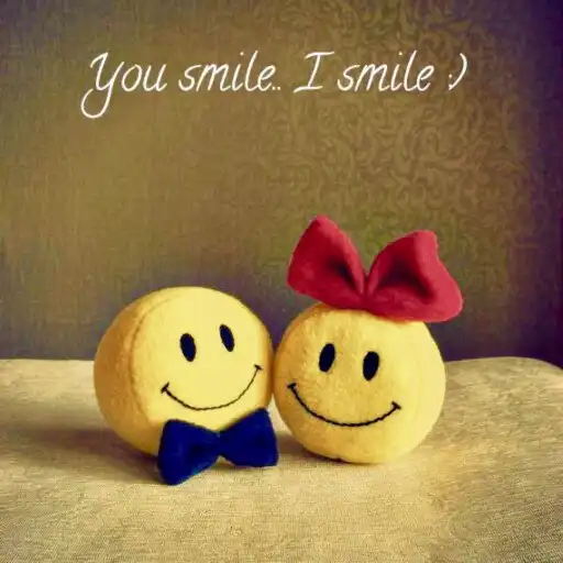 Play Dp and Status Wallpapers APK