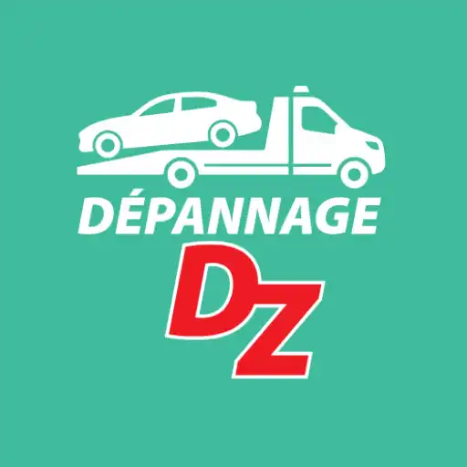 Play Dépannage DZ APK