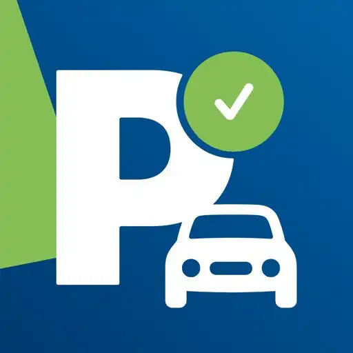 Play dParkingPartner APK Play dParkingPartner APK