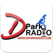 Free play online DPARKRADIO.COM APK Free play online DPARKRADIO.COM APK