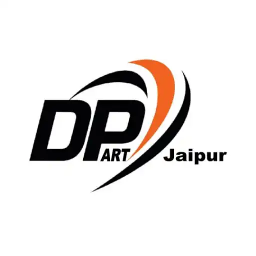Play Dp Art Classes APK
