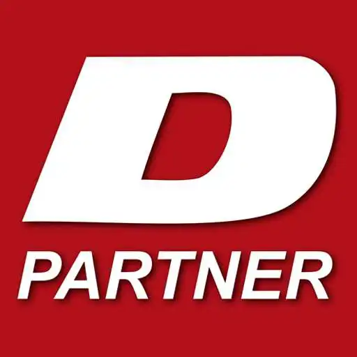Free play online D-Partner APK