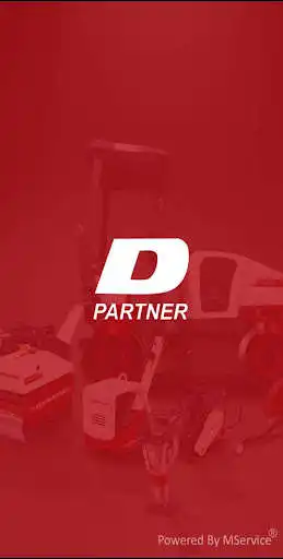 Play D-Partner