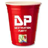 Free play online D Party App APK