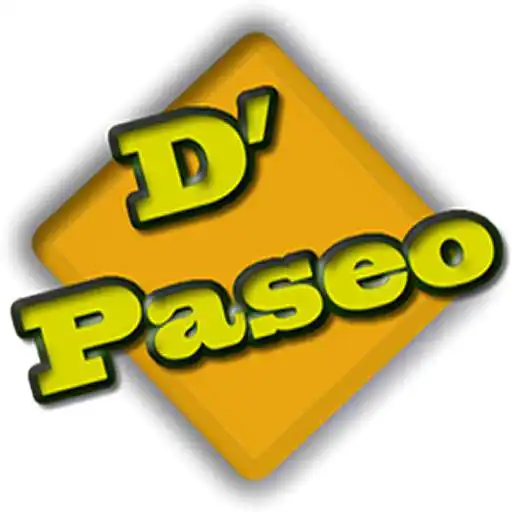 Play Dpaseo APK Play Dpaseo APK