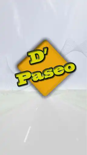 Play Dpaseo  and enjoy Dpaseo with UptoPlay