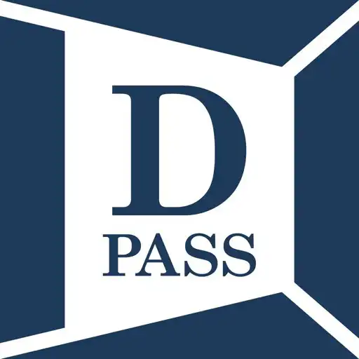 Play DPass APK Play DPass APK