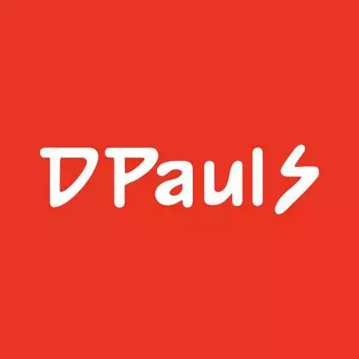 Free play online DPauls App-Only Deals APK