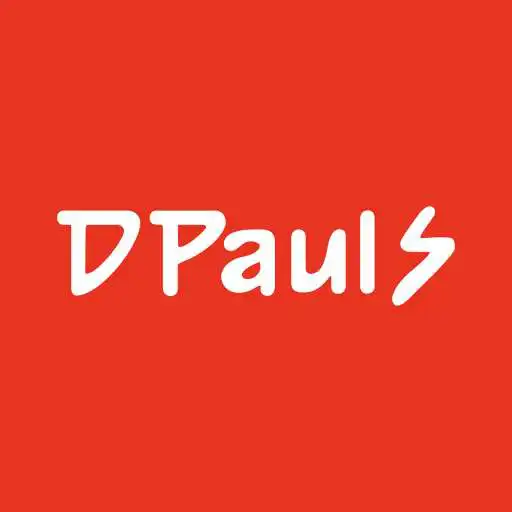 Play DPauls App-Only Deals APK Play DPauls App-Only Deals APK
