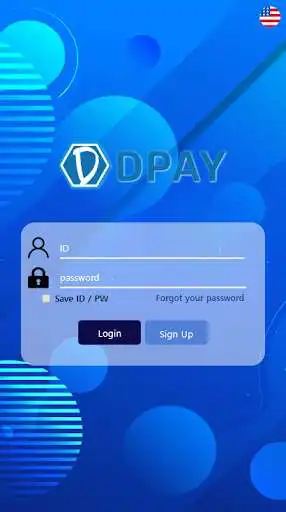 Play DPAY  and enjoy DPAY with UptoPlay