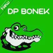 Free play online DP Bonek Lengkap APK Free play online DP Bonek Lengkap APK