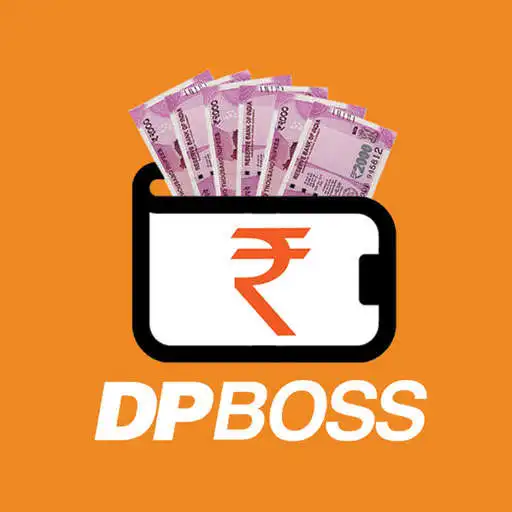 Play dp boss APK