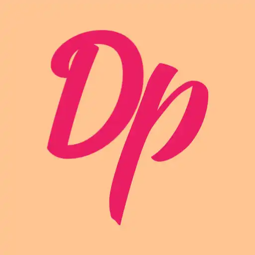 Play DPBOSS MATKA ONLINE MATKA PLAY APK