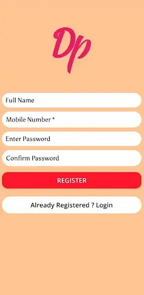 Play DPBOSS MATKA ONLINE MATKA PLAY  and enjoy DPBOSS MATKA ONLINE MATKA PLAY with UptoPlay