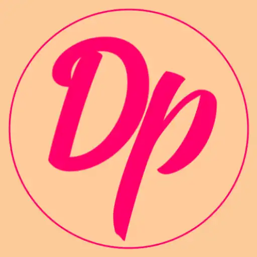 Play DPBoss Official APK