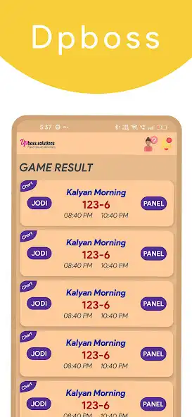 Play DPBoss Official and enjoy DPBoss Official with UptoPlay Play DPBoss Official and enjoy DPBoss Official with UptoPlay