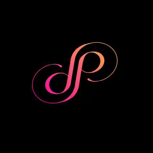 Play DP BOSS - Online Play Apps APK