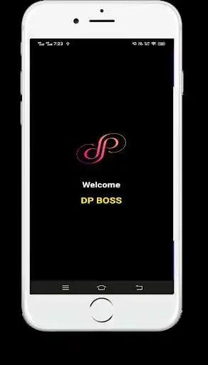 Play DP BOSS - Online Play Apps  and enjoy DP BOSS - Online Play Apps with UptoPlay