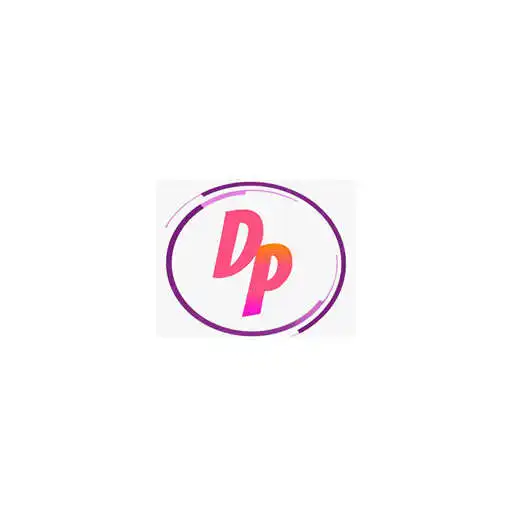 Play DPBOSS Satta Matka Results APK
