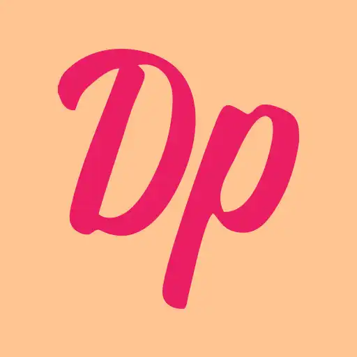 Play DPBOSS - SATTA MATKA TIME KALY APK Play DPBOSS - SATTA MATKA TIME KALY APK