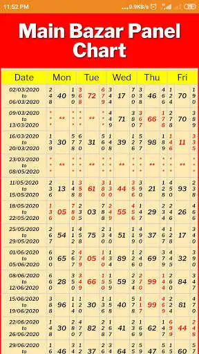 Play dp boss as an online game online dp boss with UptoPlay Play dp boss as an online game dp boss with UptoPlay