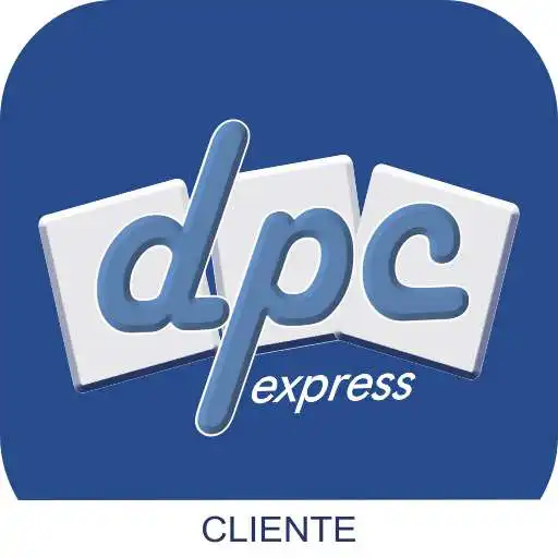 Play Dpc Express - Cliente APK Play Dpc Express - Cliente APK