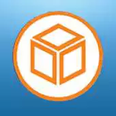 Free play online DPC External Load Design APK Free play online DPC External Load Design APK