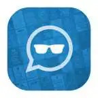 Free play online DP Creator for WhatsApp APK Free play online DP Creator for WhatsApp APK
