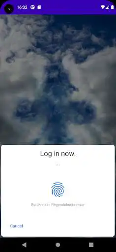 Play DPD - Daily Prayer Database