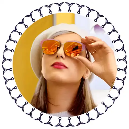 Play DP Designer : DP Picture Frame APK Play DP Designer : DP Picture Frame APK