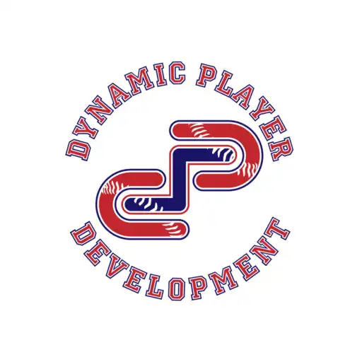 Play DPD Hitting APK