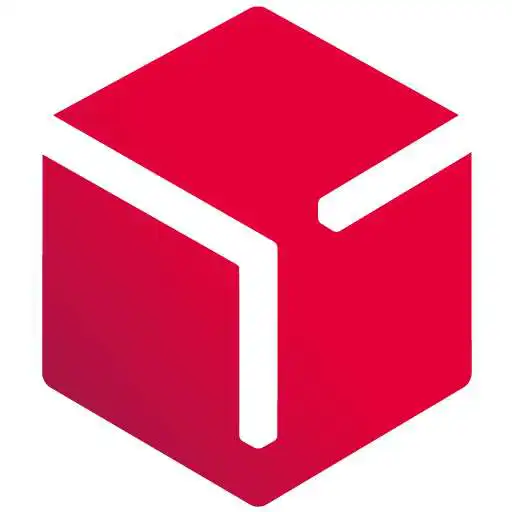 Play DPD Ireland APK