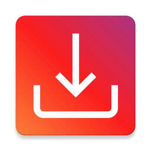 Play DP Downloader 2021 APK