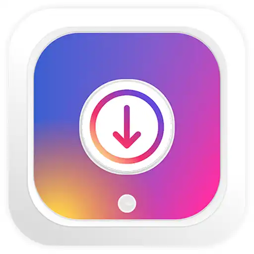 Play DP Downloader for Instagram HD APK Play DP Downloader for Instagram HD APK