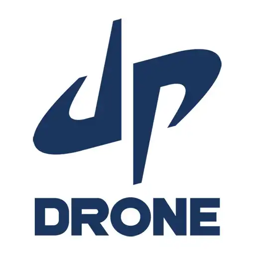 Play DP Drone APK Play DP Drone APK