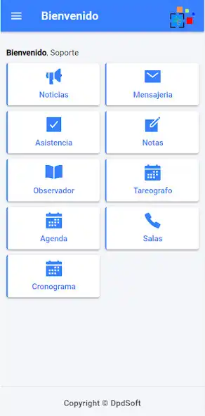 Play DPDSOFT and enjoy DPDSOFT with UptoPlay Play DPDSOFT and enjoy DPDSOFT with UptoPlay