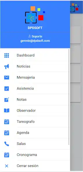 Play DPDSOFT as an online game online DPDSOFT with UptoPlay Play DPDSOFT as an online game DPDSOFT with UptoPlay