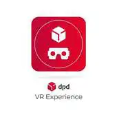 Free play online DPD VR Experience APK Free play online DPD VR Experience APK