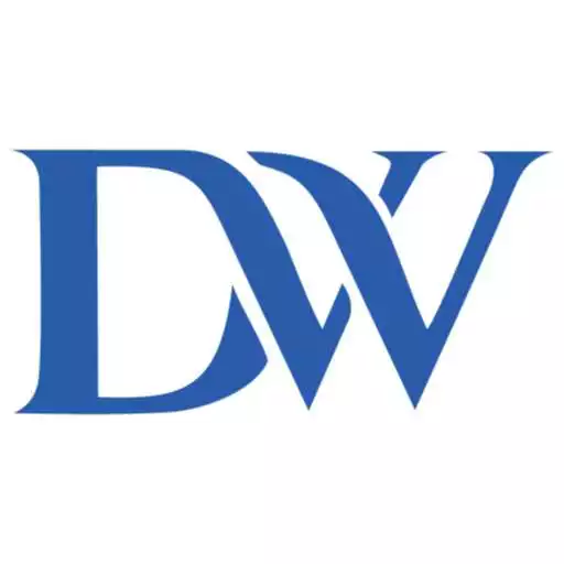 Play DPEC Platform Wallet APK