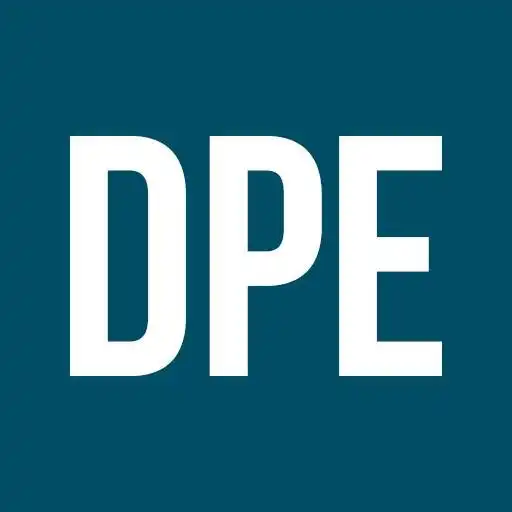Play DPE Digital Publishing Explore APK Play DPE Digital Publishing Explore APK