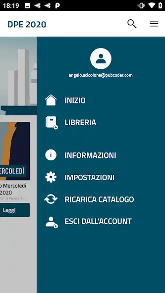 Play DPE Digital Publishing Explore as an online game DPE Digital Publishing Explore with UptoPlay